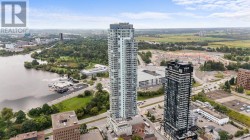 501 - 805 CARLING AVENUE  Ottawa, ON K1S 5W9