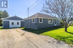 37 Pleasant Street  Yarmouth, NS B5A 5L2