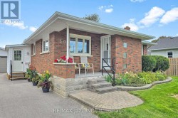 50 ORONO DIVISION STREET  Clarington (Orono), ON L0A 1J0