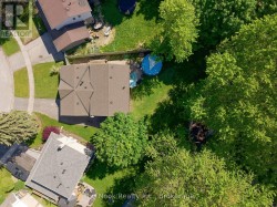 30 DEERPARK CRESCENT Clarington (Bowmanville), ON L1C 3M3