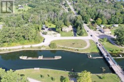 5 OLD CARRYING PLACE ROAD  Quinte West (Murray Ward), ON K0K 1L0