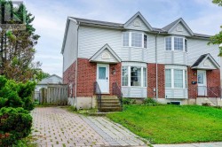 267 FLEMING DRIVE  London East (East D), ON N5V 4Y7