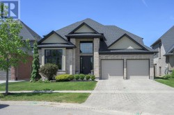 1935 CANVAS WAY  London North (North B), ON N5X 0L9
