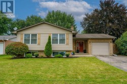 654 GRENFELL DRIVE  London North (North C), ON N5X 2N2