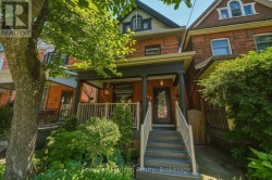 42 NIGHTINGALE STREET Hamilton (Landsdale), ON L8L 1R8