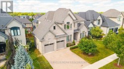 2361 TORREY PINES WAY  London North (North R), ON N6G 0N9