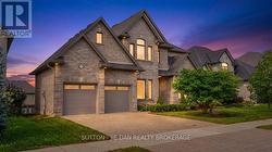 2361 TORREY PINES WAY  London North (North R), ON N6G 0N9