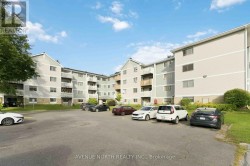 210 - 212 VIEWMOUNT DRIVE  Ottawa, ON K2E 7X2