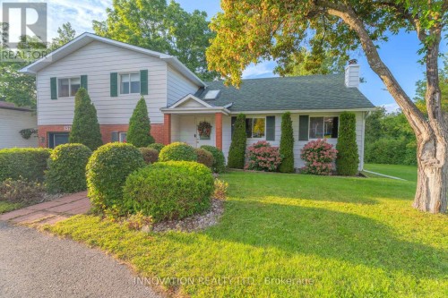 2575 SPARKLE STREET  Ottawa, ON K4C 1A1