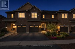 1005 MARCONI AVENUE  Ottawa, ON K2W 0C4