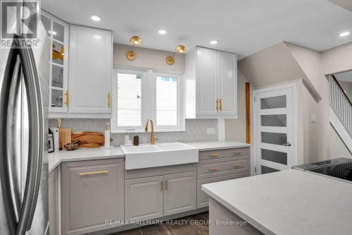 174 Compton Avenue, Ottawa, ON 
