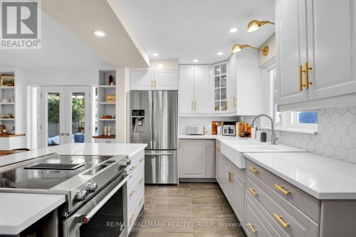 174 Compton Avenue, Ottawa, ON 