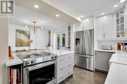 174 Compton Avenue, Ottawa, ON 