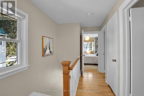 174 Compton Avenue, Ottawa, ON 