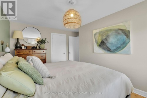 174 Compton Avenue, Ottawa, ON 