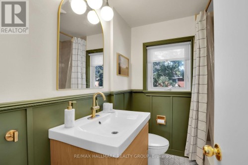 174 Compton Avenue, Ottawa, ON 