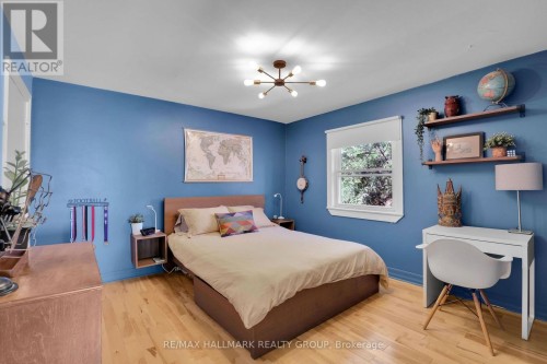 174 Compton Avenue, Ottawa, ON 