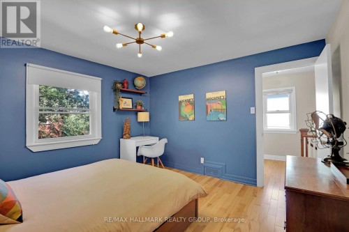 174 Compton Avenue, Ottawa, ON 