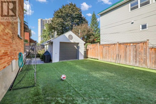 174 Compton Avenue, Ottawa, ON 