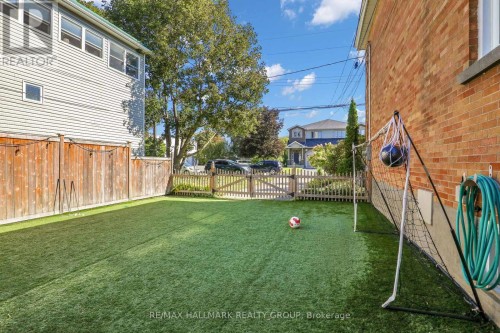 174 Compton Avenue, Ottawa, ON 