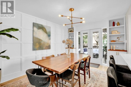174 Compton Avenue, Ottawa, ON 