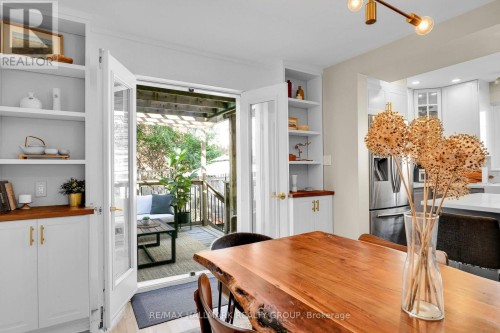 174 Compton Avenue, Ottawa, ON 