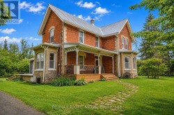 7514 RAMA ROAD  Ramara, ON L0K 2B0