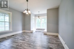 FAMILY ROOM - 