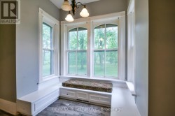 FAMILY ROOM - 