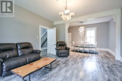LIVING ROOM - 