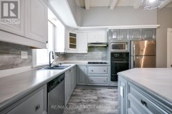 KITCHEN - 