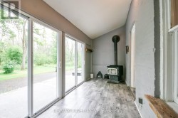 SUNROOM - 