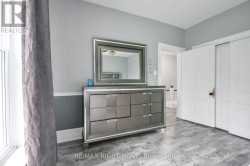 PRIMARY BEDROOM - 