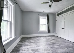 BEDROOM 2 - 