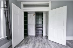 BEDROOM 2 - 