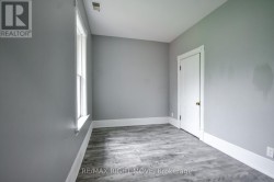 BEDROOM 3 - 