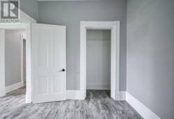 BEDROOM 4 - 