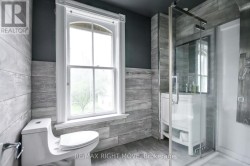 3 PIECE BATHROOM - 