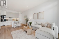 181 KING Street S Unit# 608  Waterloo, ON N2J 0E7
