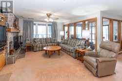 22-102 OAKRIDGE - DEERHURST RESORT DRIVE Huntsville (Chaffey), ON P1H 2E8