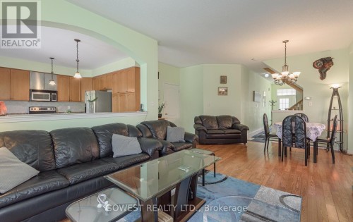3045 Ferguson Drive, Burlington, ON 