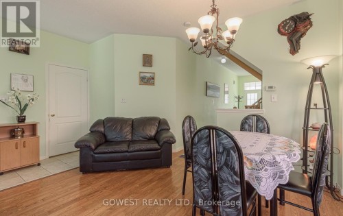 3045 Ferguson Drive, Burlington, ON 