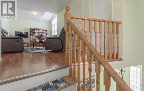 3045 Ferguson Drive, Burlington, ON 