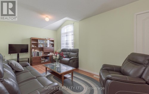 3045 Ferguson Drive, Burlington, ON 