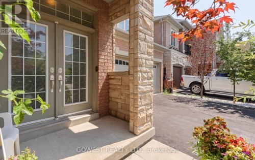 3045 Ferguson Drive, Burlington, ON 