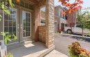 3045 Ferguson Drive, Burlington, ON 