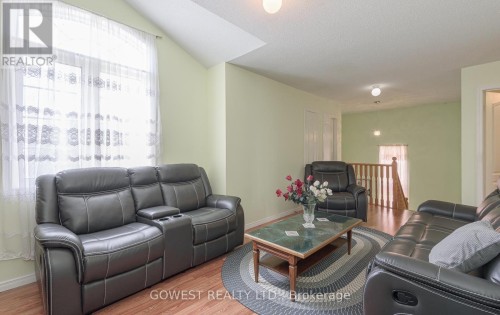 3045 Ferguson Drive, Burlington, ON 