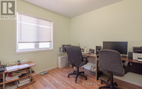 3045 Ferguson Drive, Burlington, ON 