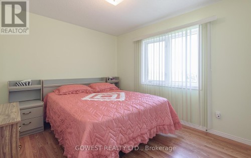 3045 Ferguson Drive, Burlington, ON 