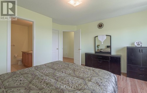 3045 Ferguson Drive, Burlington, ON 